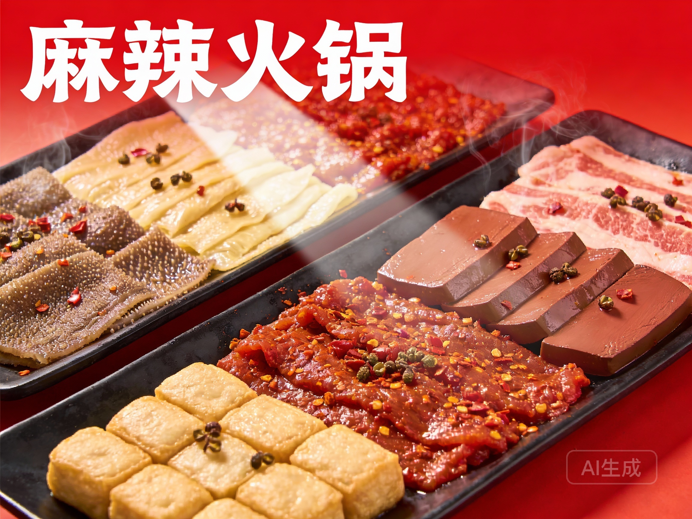 Stainless Steel Frying Pan